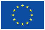 EC flag